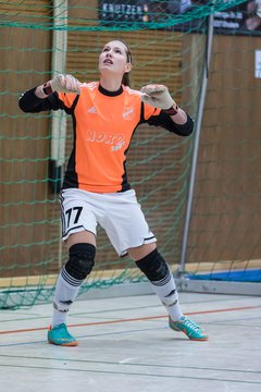Bild 363 - Volksbank-Cup Horst